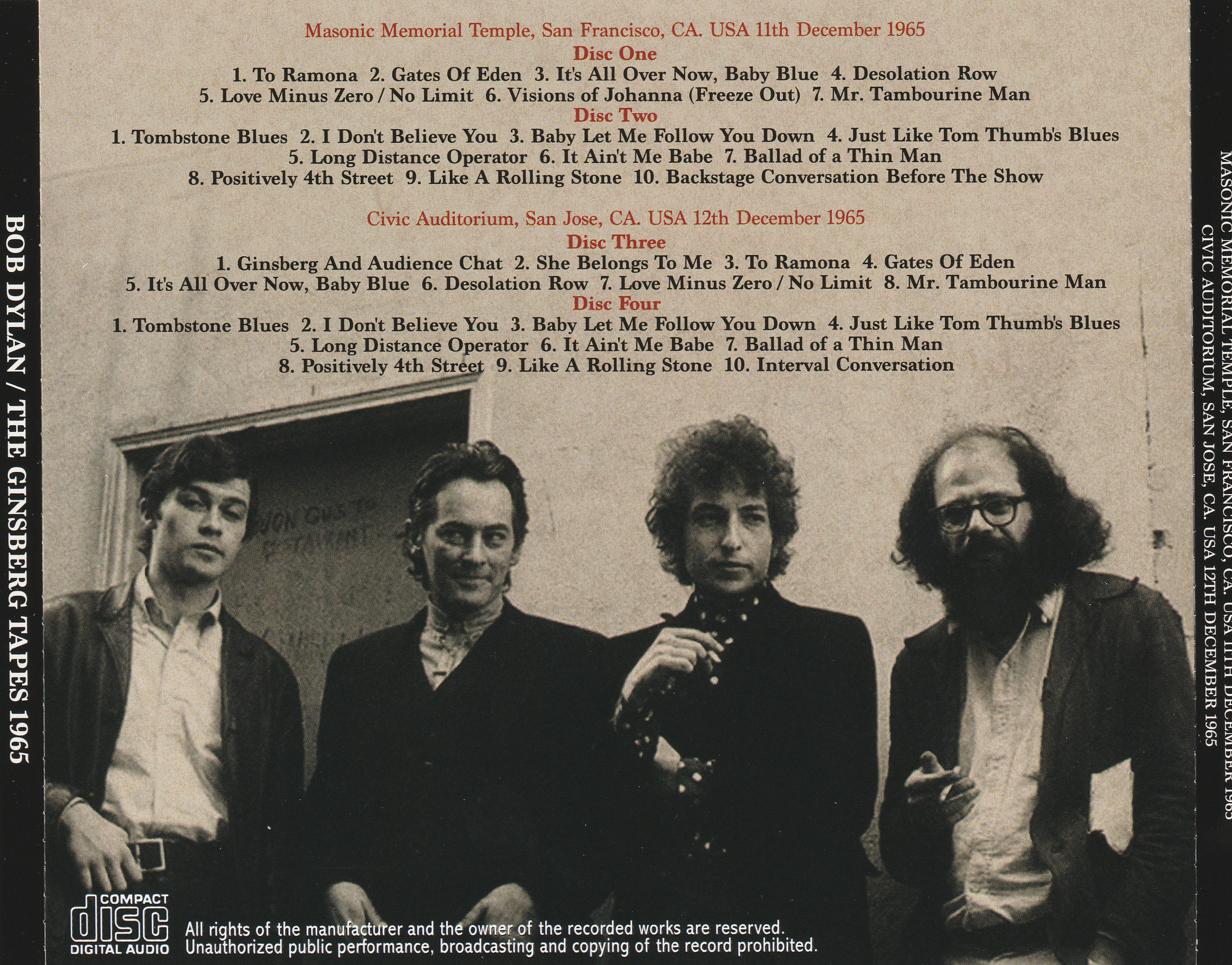 BobDylan1965TheGinsbergTapesMasonicTempleSanFranciscoCA (2).png